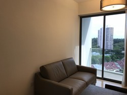 8M Residences (D15), Apartment #159247812
